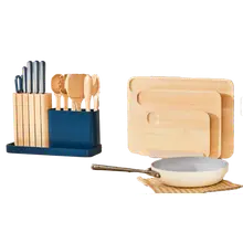 Product image of Prepware