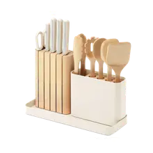 Product image of Prep Set