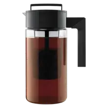 Product image of Takeya Cold Brew Coffee Maker