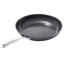 Product image of OXO Non-Stick Fry Pan