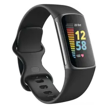 Product image of Fitbit Charge 5