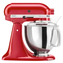 Product image of KitchenAid Artisan Series 5-quart Stand Mixer