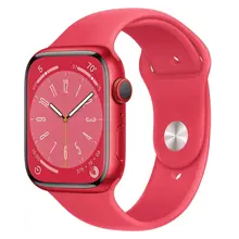 Product image of Apple Watch Series 8