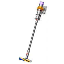 Product image of Dyson V15 Detect