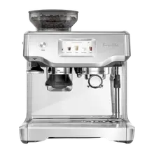 Product image of Breville Barista Touch Espresso Machine