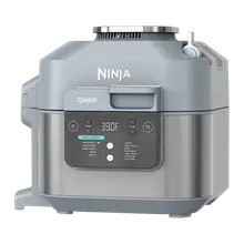 Product image of Ninja Speedi SF301 Air Fryer