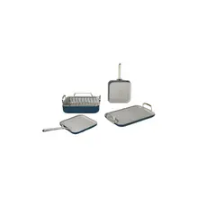 Product image of Caraway Squareware Collection Launch