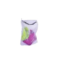 Product image of Guppyfriend Washing Bag