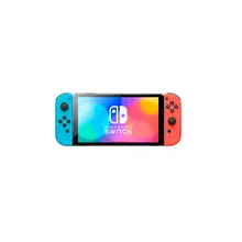 Product image of Nintendo Switch