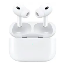 Product image of Apple AirPods Pro (2nd Generation)