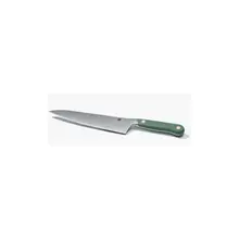 Product image of Hedley & Bennett Chef's Knife