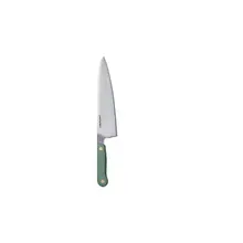 Product image of  Chef's Knife