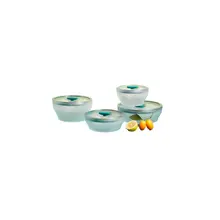 Product image of The Everyday Set