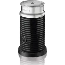 Product image of Nespresso Aeroccino3 Milk Frother