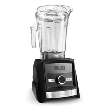 Product image of Vitamix A3300 Smart Blender