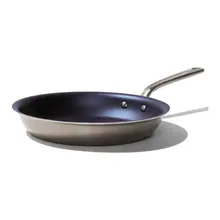 Product image of Made In Cookware - 12