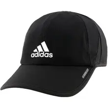 Product image of Adidas Men’s Superlite Relaxed Fit Performance hat