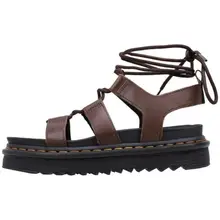 Product image of Dr. Martens Women's Nartilla Sandal