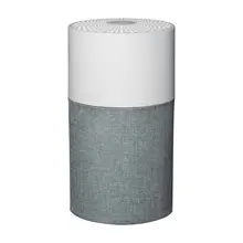 Product image of BLUEAIR Blue Pure 511 Air Purifier