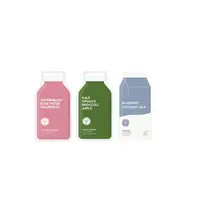 Product image of ESW Beauty sheet masks