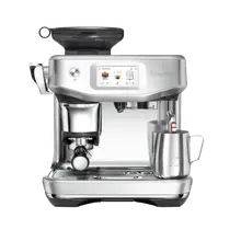 Product image of Breville Barista Touch Impress 