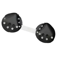 Product image of Charachorder One
