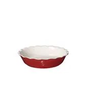 Product image of Emile Henry 9-inch Pie Dish