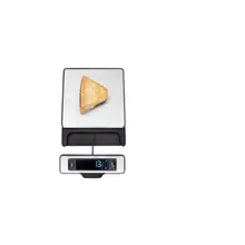 Product image of OXO Good Grips Stainless-steel Food Scale