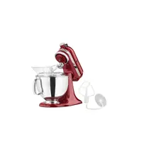 Product image of KitchenAid KSM150PSER Stand Mixer