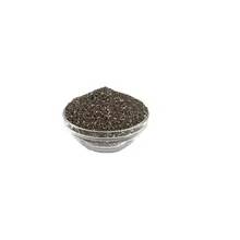 Product image of Seeds