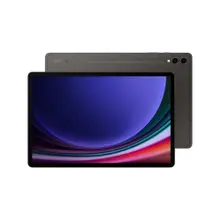 Product image of Samsung Galaxy Tab S9+