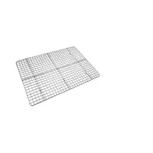 Product image of Checkered Chef Cooling Rack 