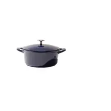 Product image of Made In Dutch Oven