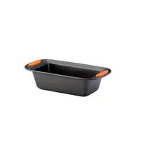 Product image of Rachael Ray Nonstick Loaf Pan