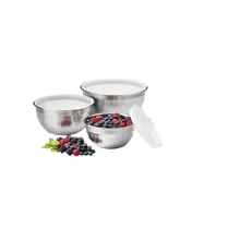 Product image of Cuisinart Mixing Bowl Set
