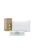 Product image of Coop Home Goods Original Pillow
