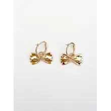 Product image of Farfalle Earrings