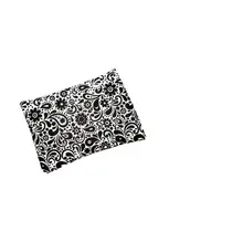 Product image of icrowavable Corn Filled Heating Pad and Cold Pack