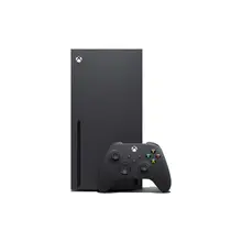 Product image of Xbox Series X