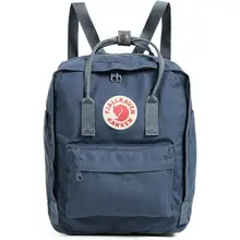 Product image of Fjallraven Kanken Backpack