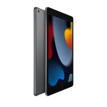 Product image of Apple iPad (9th Generation)