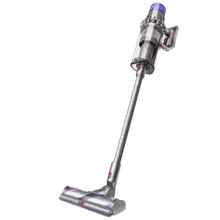 Product image of Dyson Outsize+ Cordless Stick Vacuum