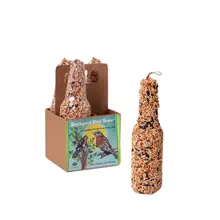 Product image of Bird Brew Seeder 4-Pack