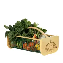 Product image of Gardener’s Harvest Basket