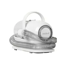 Product image of Neakasa Grooming Kit