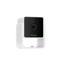 Product image of Petcube Pet Camera