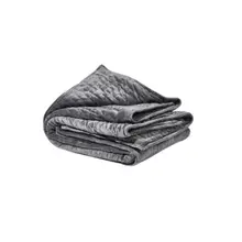 Product image of Gravity Blanket