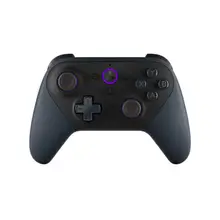 Product image of Luna Wireless Controller