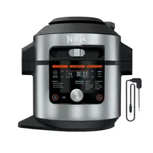 Product image of Ninja Foodi