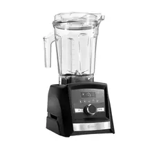 Product image of Vitamix Ascent A3500 Blender